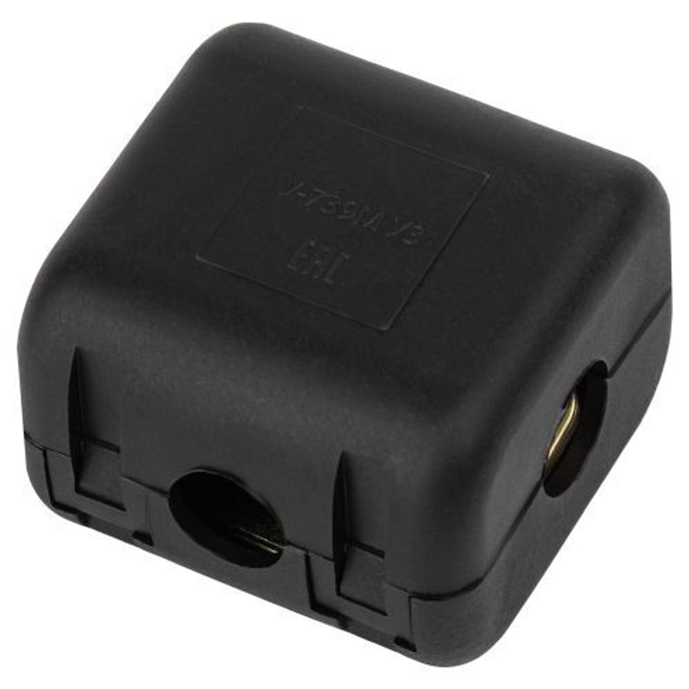 Сжим ответвительный NO-903-64 У-739М (4-10/1.5-2.5мм) IP20 ЭРА Б0050675