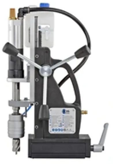 Зенковка Karnasch Ø6,3 мм с покрытием Blue-Tec, 90°, HSS-XE, DIN 335, арт. 20.1775-010