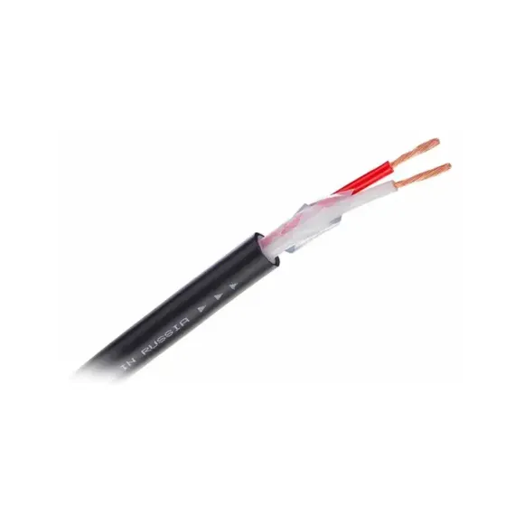 Tchernov Cable Special SC Bulk 1m