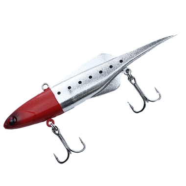 Раттлин Madness Shiriten Magic Dart 90 90мм 22.5г -