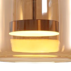 Подвесной светильник Arte Lamp