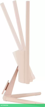 Монитор ASUS Eye Care VU279CFE-P