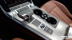 Audi A6 (C8) 45 TFSI (08.2020)