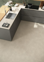 Atlas Concorde Rinascente Resin Tarmac 120x120