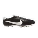 Кроссовки Nike 1971