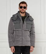 Куртка C-Caniel BOSS BLACK - серый(50524358)