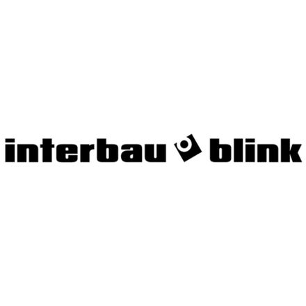 Interbau
