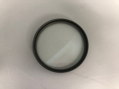 Kenko L37 SuperPRO 55mm