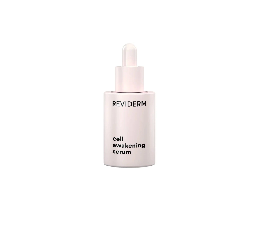 Сыворотка Сell awakening serum