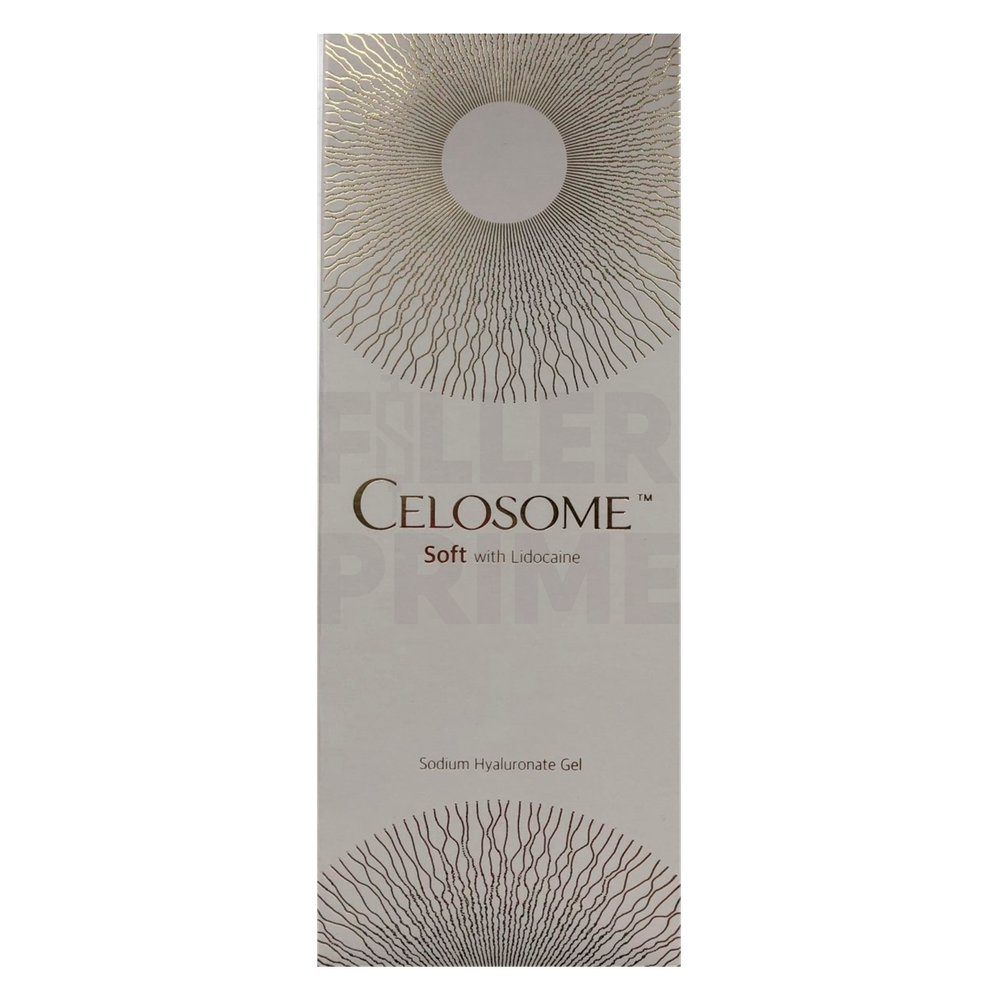 Celosome aqua. Celosome Soft филлер. Celosome Mid филлер. Celosome Aqua биоревитализант. Celosome strong филлер.