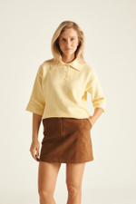 Джемпер art.C4638-11