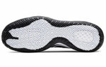 Кроссовки Nike Kd Trey 5 Viii Viii Ep