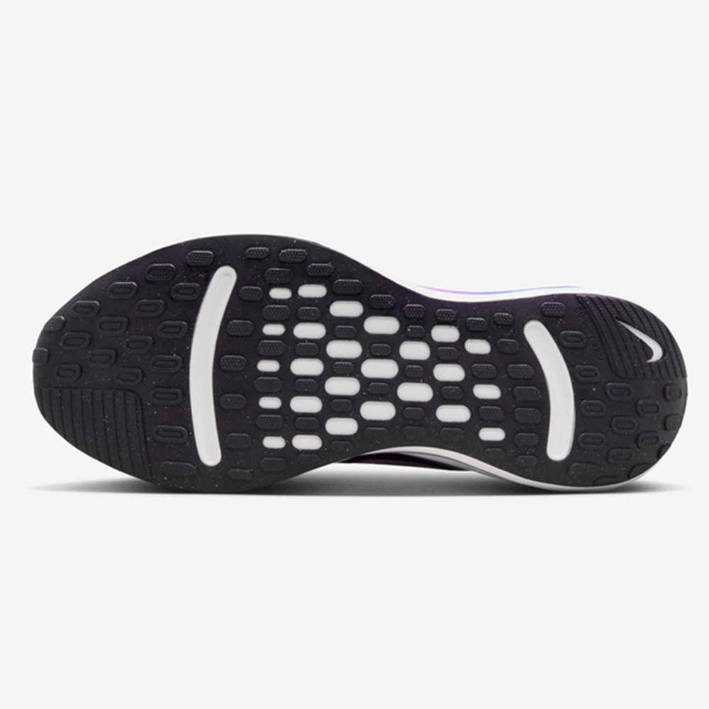 Кроссовки женские NIKE W NIKE JOURNEY RUN