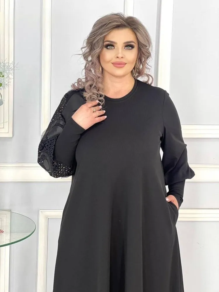 Платье «Арина» Fabrika