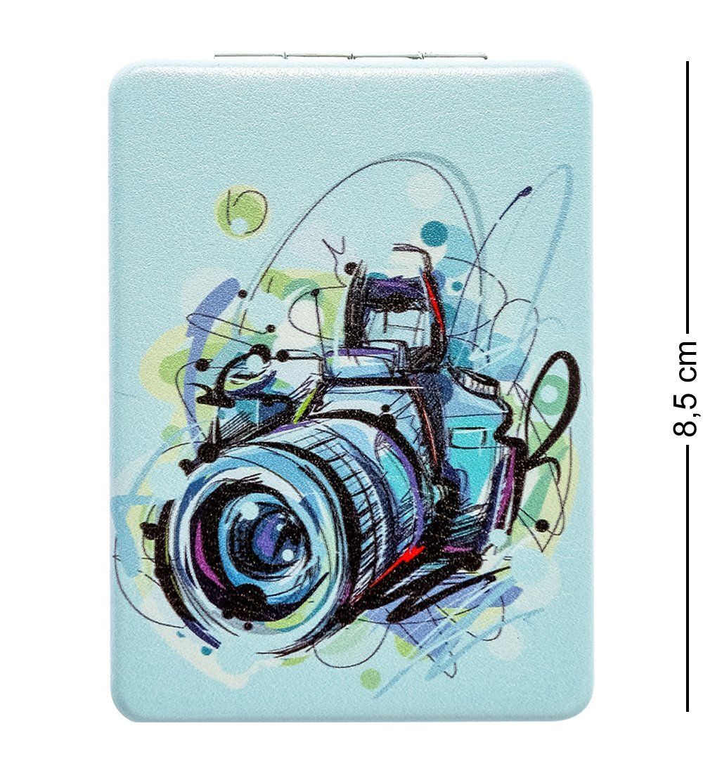 WW- 81/3 Зеркало