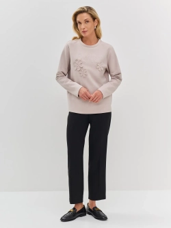 Джемпер женский 4256828/79 Bulmer