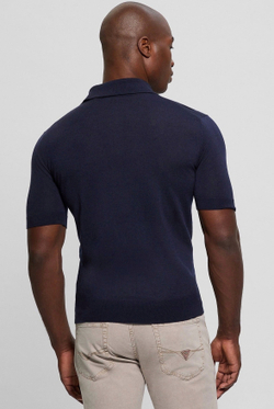 Поло  мужское GUESS