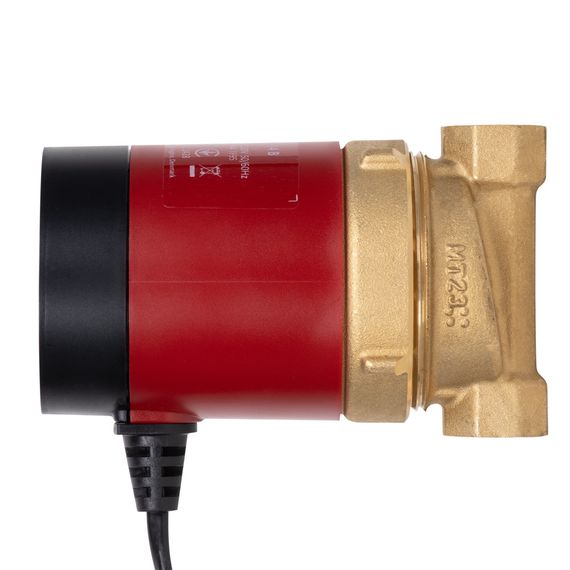 Насос циркуляционный Grundfos COMFORT 15-14 B PM купить в Москве и Московской области по низкой цене с доставкой по России — (2) Насос циркуляционный Grundfos COMFORT 15-14 B PM — (2)