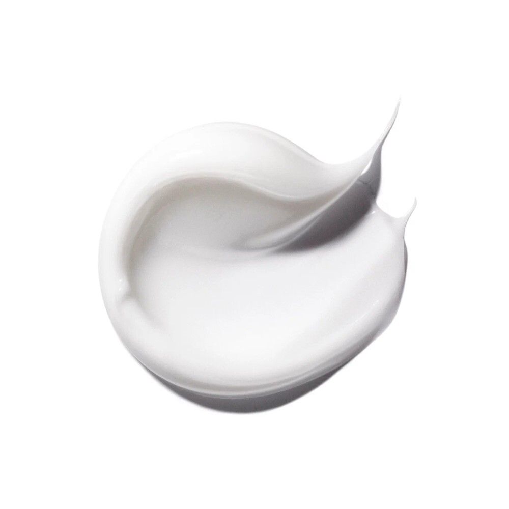La Roche-Posay Lipikar Baume AP+M Eco-Tube Бальзам для лица и тела, 200 мл