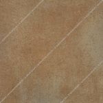 Westerwalder Klinker - WKS 31210 E Montmarte Naturbeige 320x320x9,5 - Клинкерная угловая ступень