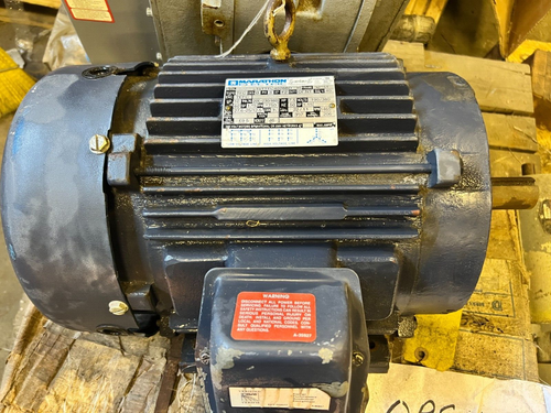 DVE215TTFC4026BDDVE215TTFC4026BD