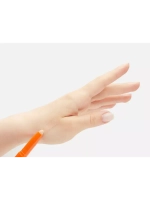 Консилер  zero zits concealer RAD LIGHT BEIGE