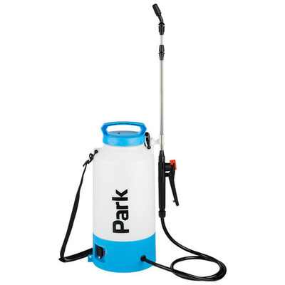 Опрыскиватель электрический 8 л. 006443-SK