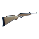 Винтовка пневматическая Crosman Vantage NP