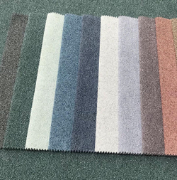 Букле Clarins (Кларинс) 690