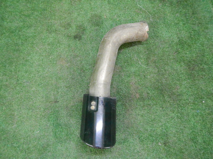DSCN5759.JPG