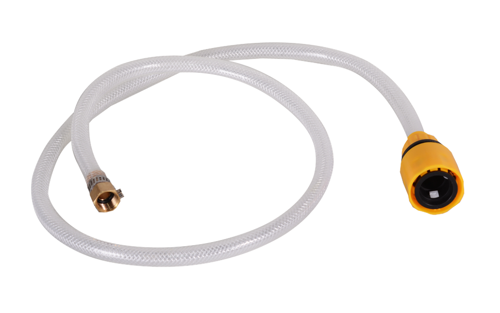 Бензорез GC-7414B Huter