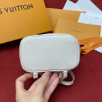 Louis Vuitton Nano Noe Backpack