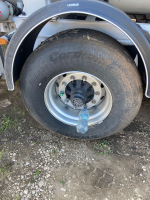 Техникс 914* Полуприцеп цистерна 914204