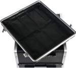 Рэковый кейс Guider ABS-12UL