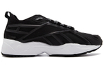 Кроссовки Reebok Intv 20