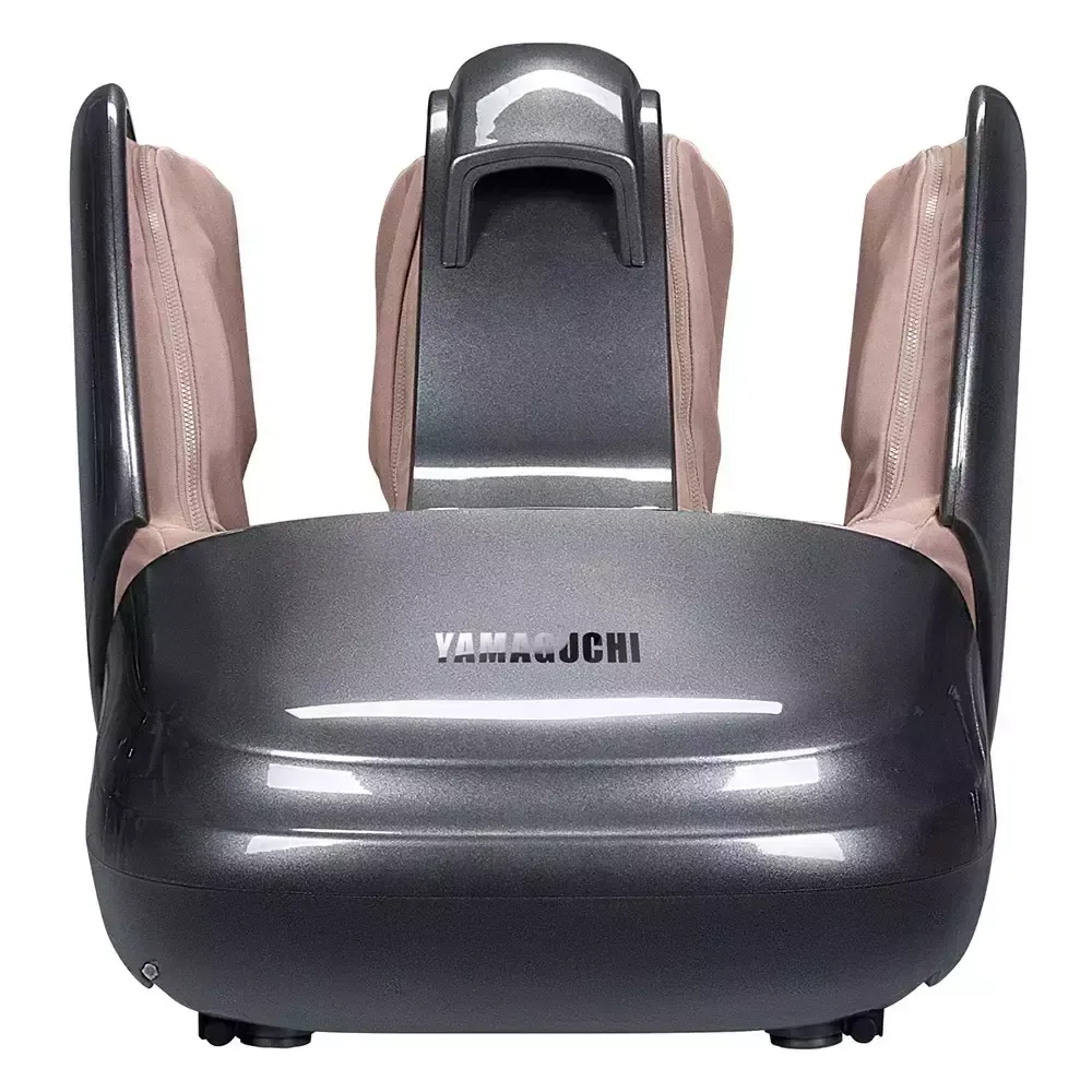 Массажер для ног Yamaguchi Yume Plus