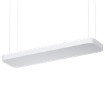 Светильник LED ДСО33-40-101 Horizon Four 940 1132х300х80 АСТЗ