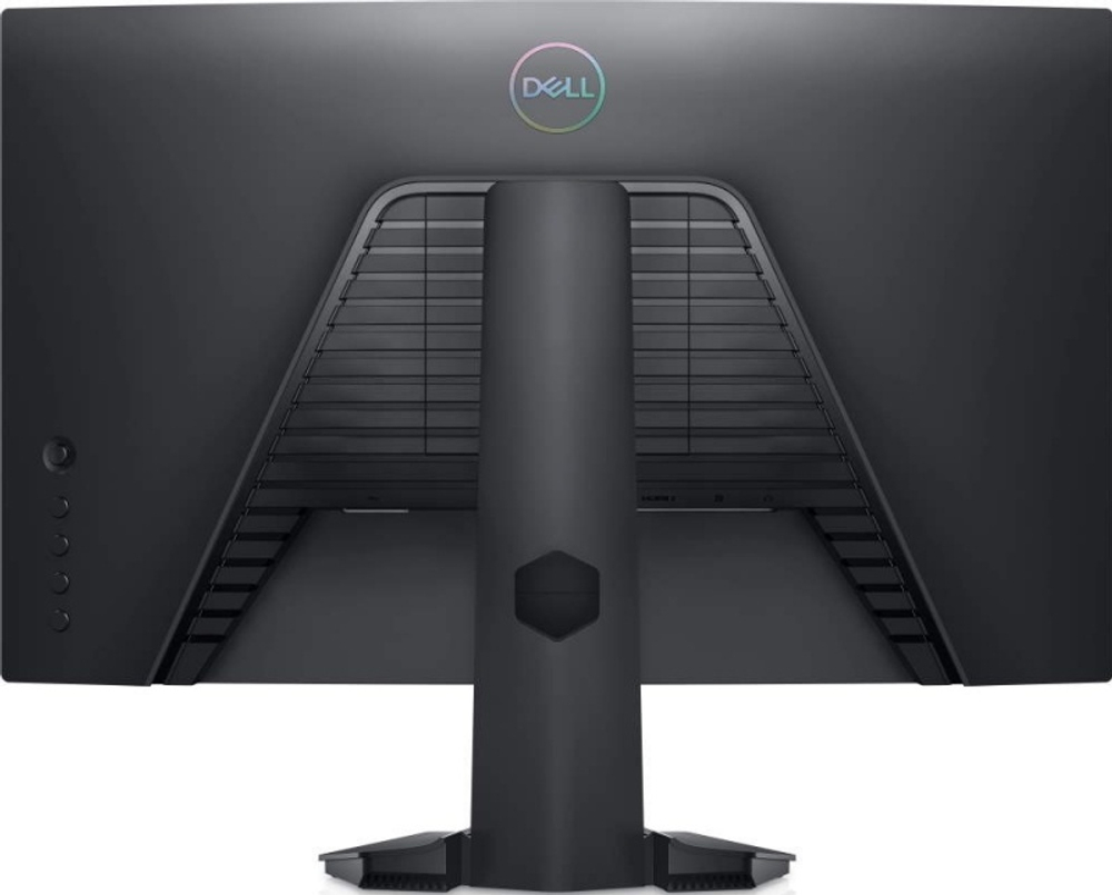 Монитор 23,6" Dell S2422HG