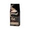 Dənli qəhvə Espresso İtaliano 250 g