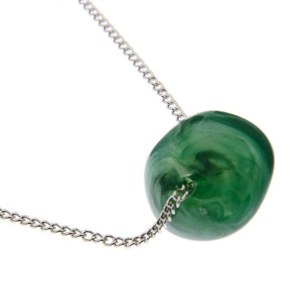 Капсула гаданий на открытке "Талисман Удачи"