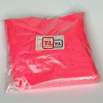 NEON 8 - НАБОР НЕОНОВЫХ ФЛУО. ПИГМЕНТОВ (8 штук по 10/20/25/50/100/500 грамм)