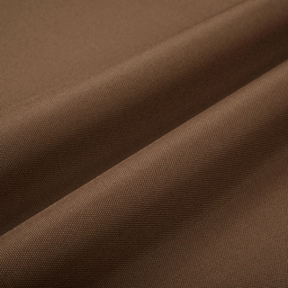 Жаккард Cuba chocolate (Куба чоколат)