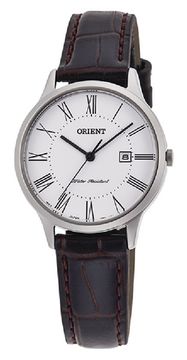 Женские наручные часы Orient RF-QA0008S10B
