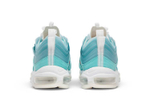 Кроссовки Nike Air Max 97 "Sh Kaleidoscope"