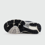 Кроссовки New Balance 1906R Navy White Wmns