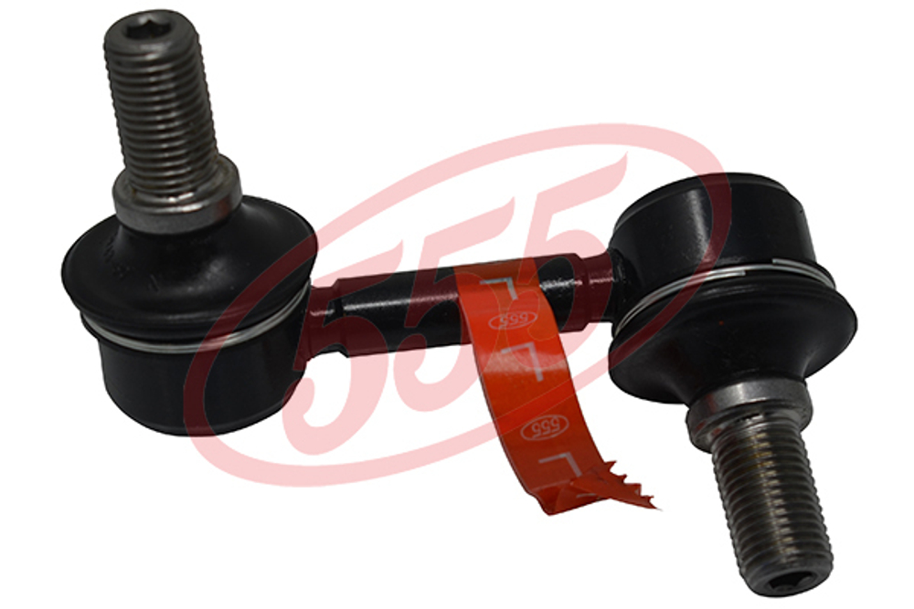 Стойка стабилизатора 555 SLB040L