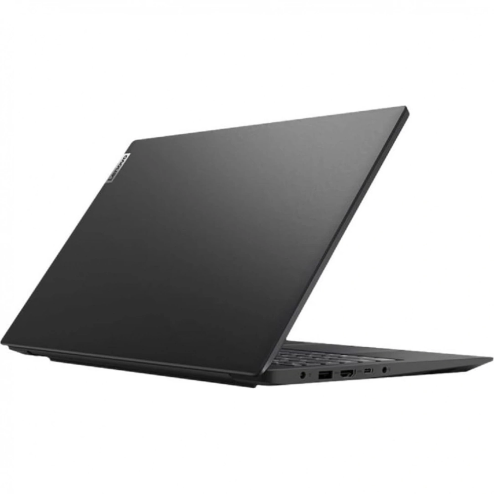 Ноутбук Lenovo V15 G4 AMN 15.6" black (82YU0080AK)