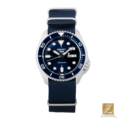 Seiko SRPD51K2S