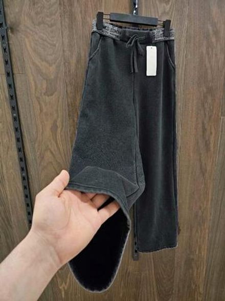 Брюки 2575242 Fabrika