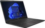 Ноутбук  HP 255 G8 15.6 ", Ryzen 5, 8 Гб RAM, 256 Гб SSD, Radeon Graphics, Темно-серебристый